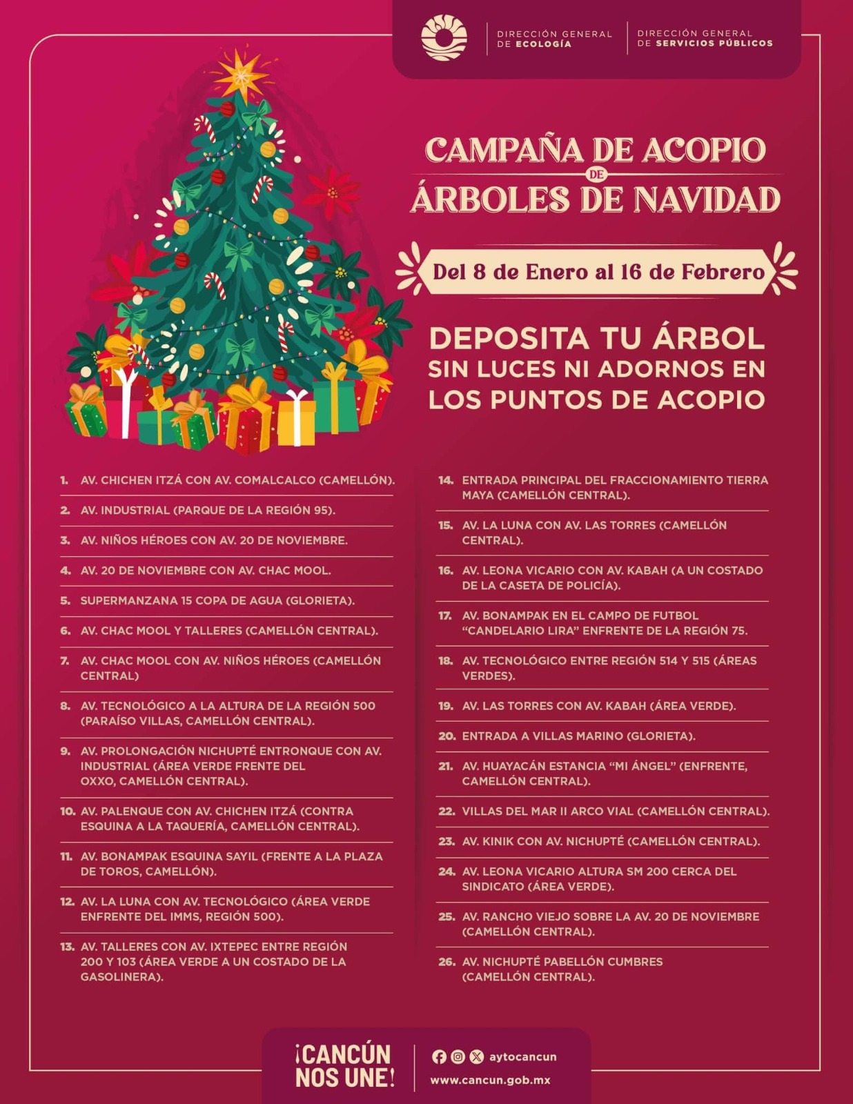 uploads/6/32/01 (778).Jpeg